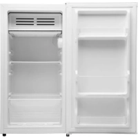 Холодильник CO10031H 1-нокамерн. белый