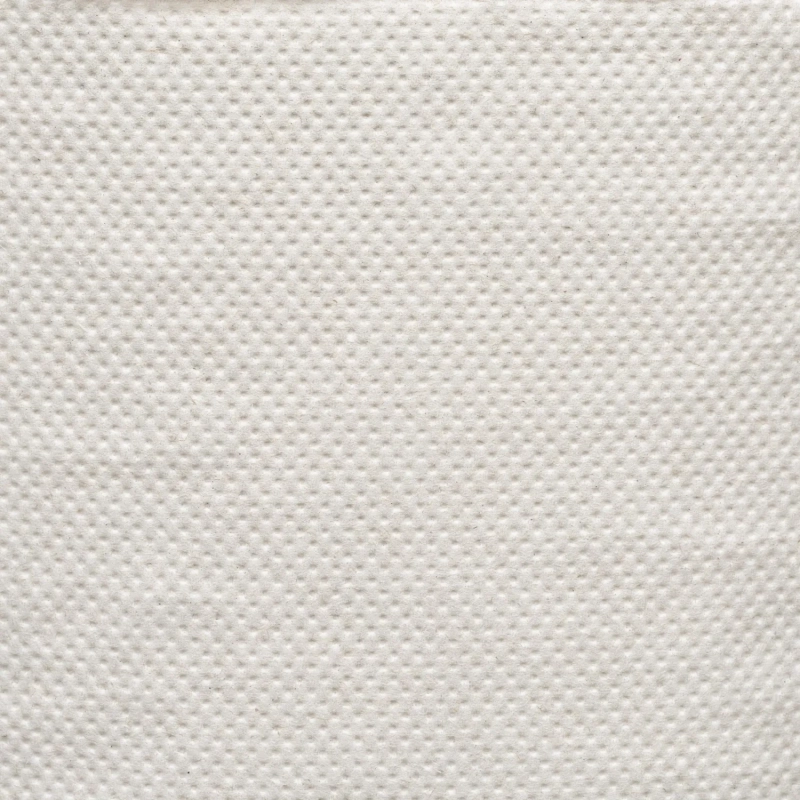 Бумага туалетная д/дисп Выбор есть 1сл белая втор 200м 12рул/уп