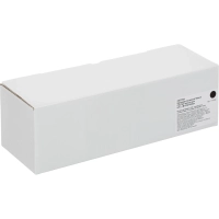 Картридж лазерный Retech CE278A чер. для HP LJ M1536/1606dn