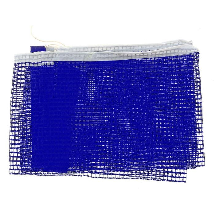 Сетка для настольного тенниса, 180х15 см, цвет МИКС Сетка для настольного тенниса, 180х15 см, цвет МИКС