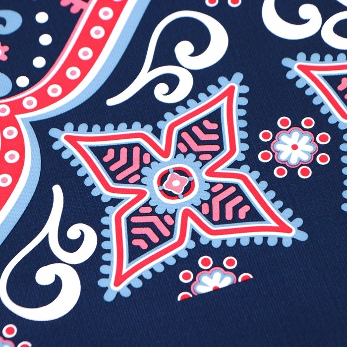 Клеёнка на стол, на тканевой основе, рулон 20 метров, ширина 137 см Клеёнка на стол, на тканевой основе, рулон 20 метров, ширина 137 см