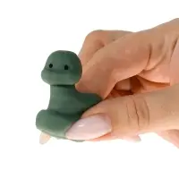 Сквиш антистресс мялка &laquo;Змея&raquo;