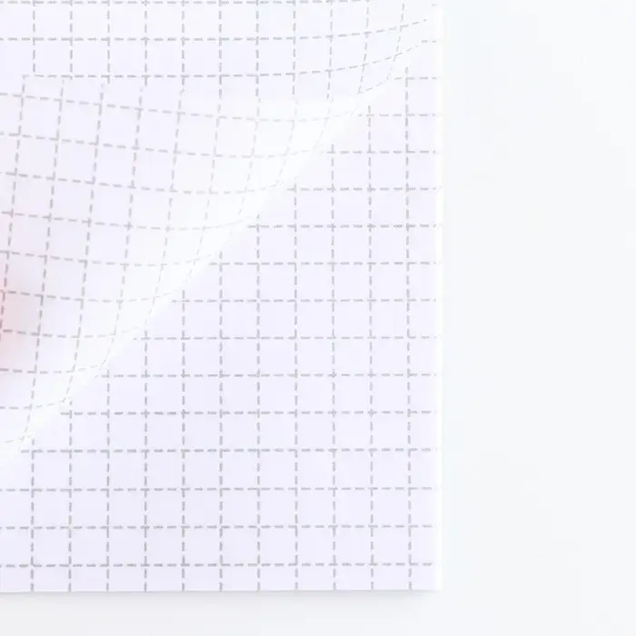 Блокнот детский, А6, 16 листов &laquo;Тепла и уюта в новом году!&raquo;