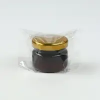 Варенье из шишек, 30 гр Варенье из шишек, 30 гр