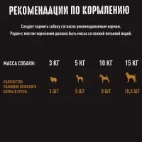 Влажный корм Crave для кошек, пауч говядина в желе 70г Влажный корм Crave для кошек, пауч говядина в желе 70г
