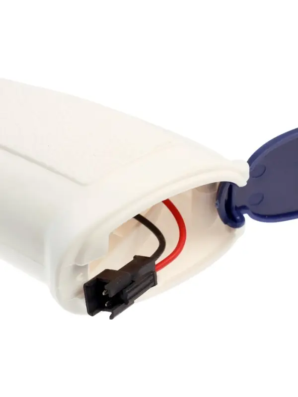 X-FORCE Водный автомат, работает от АКБ