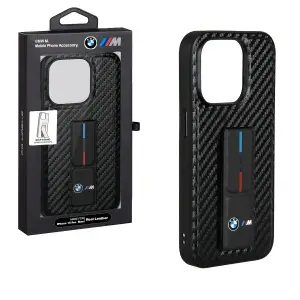 Чехол для iPhone 15 Pro Max BMW GSPC