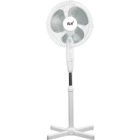 Вентилятор Rix RSF-3000W бытовой напольный