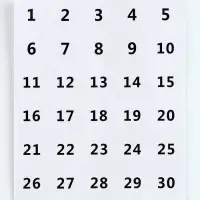 Алмазная мозаика с полным заполнением на холсте &laquo;Тигр в воде&raquo;, 40&times;50 см