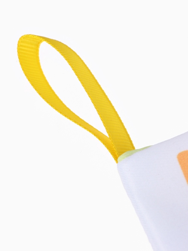 Книжка-шуршалка «Тигренок: Кто моя мама?» Книжка-шуршалка «Тигренок: Кто моя мама?»