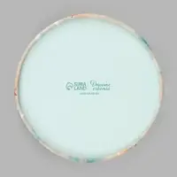 Коробка подарочная &laquo;Елочные игрушки&raquo;, 13&times;8.5 см