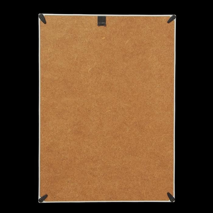 Фоторамка пластик L-2 21х30 см перламутр (пластиковый экран) Фоторамка пластик L-2 21х30 см перламутр (пластиковый экран)