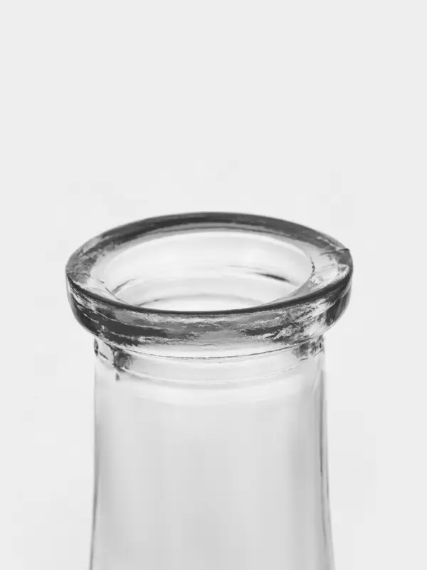 Графин OSLO емк.750 мл