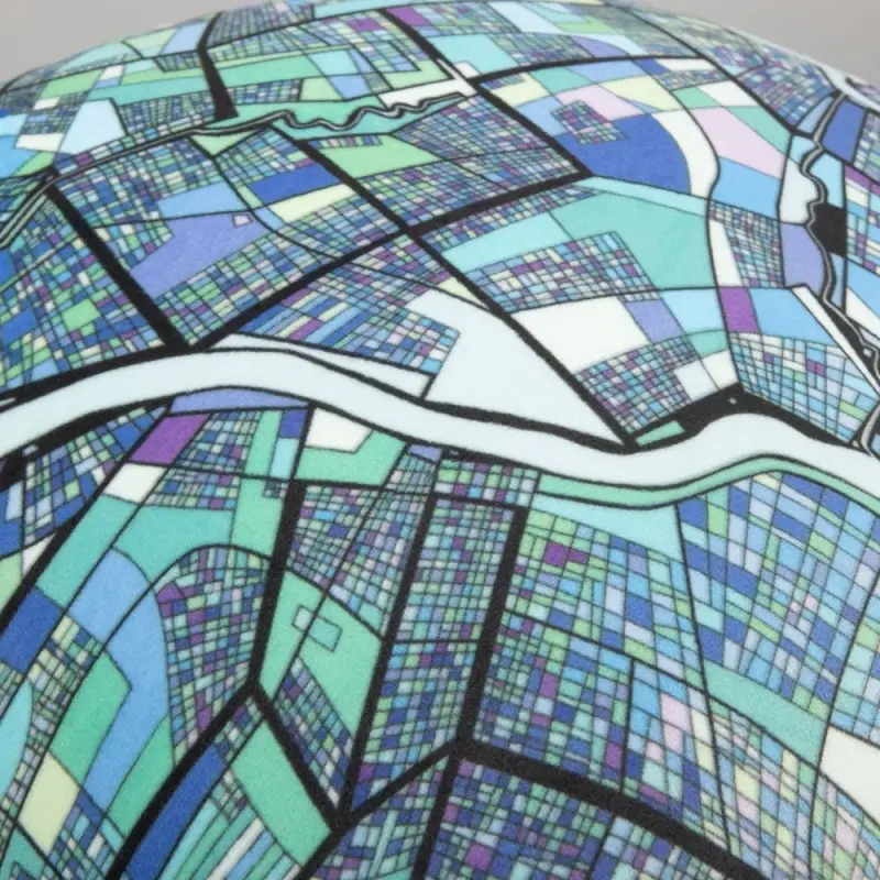 Подушка AntiStress на заказ Подушка AntiStress на заказ