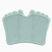 Табурет - подставка, детская &laquo;Ора&raquo;, 32&times;24&times;13 см