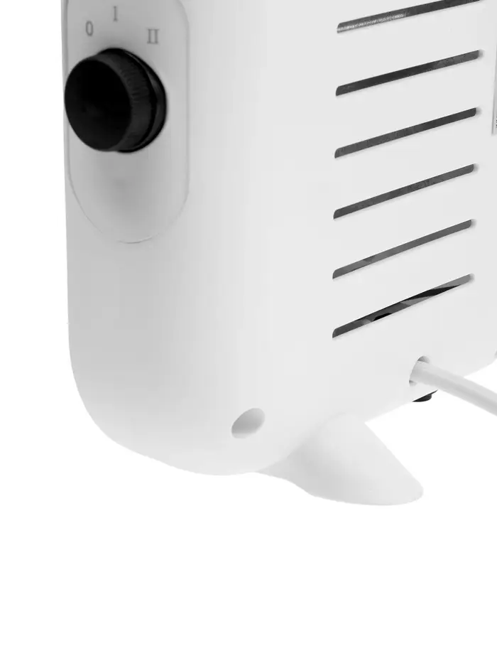 Обогреватель ENGY EN-502 mini,кварцевый,800Вт,до 15м²,2 реж. работы,механический термостат Обогреватель ENGY EN-502 mini,кварцевый,800Вт,до 15м²,2 реж. работы,механический термостат