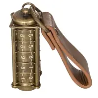 Картридер &laquo;Криптекс&raquo;&reg;