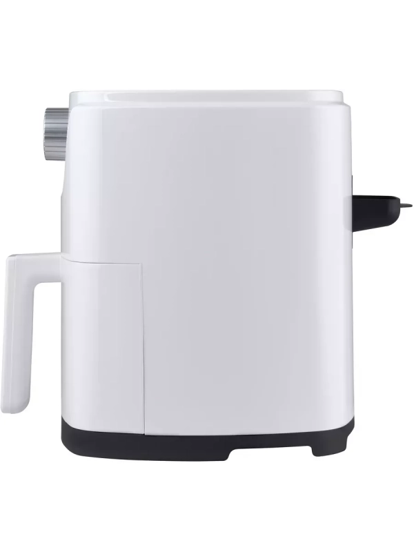 Аэрогриль HYF-2052 1000Вт белый Аэрогриль HYF-2052 1000Вт белый