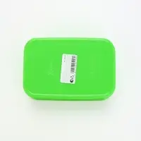 Ланч-бокс прямоугольный «Здоровая пища», 1200 мл Ланч-бокс прямоугольный «Здоровая пища», 1200 мл