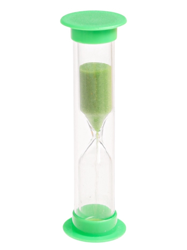 Настольная игра Настольная игра "Дикий сленг"