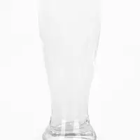 Свеча своими руками. Создание гелевой свечи &laquo;Собачка&raquo;, набор для творчества