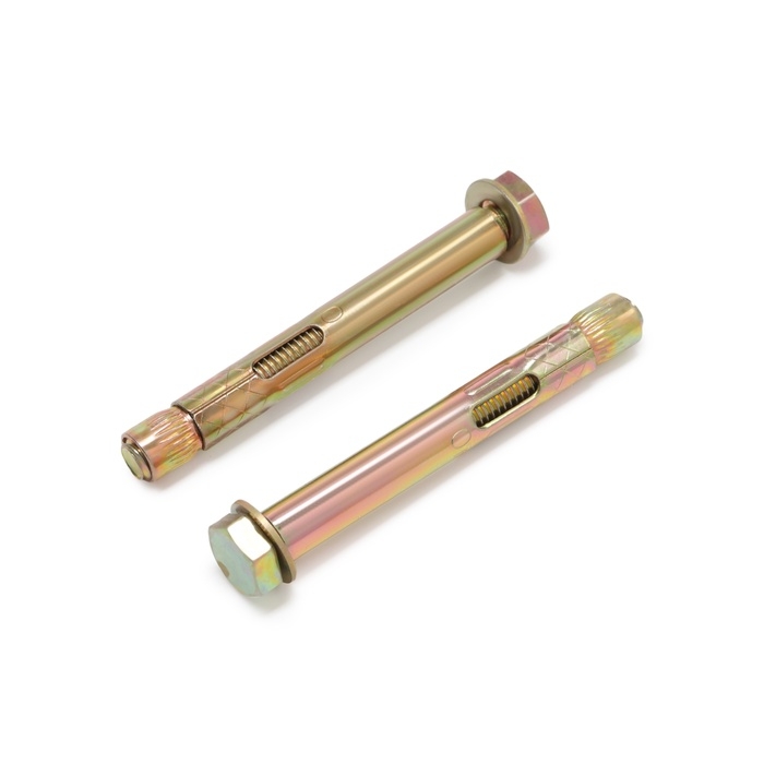 Анкерный болт ТУНДРА, оцинкованный, 10х80, 75 шт Анкерный болт ТУНДРА, оцинкованный, 10х80, 75 шт