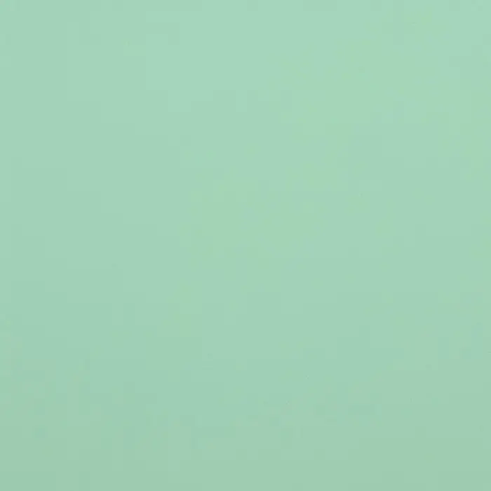 Пленка для цветов матовая, зелёный - голубой, 56×57 см Пленка для цветов матовая, зелёный - голубой, 56×57 см