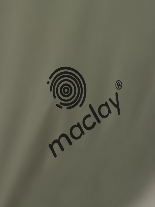 Палатка пляжная, 240 х 120 х 120 см