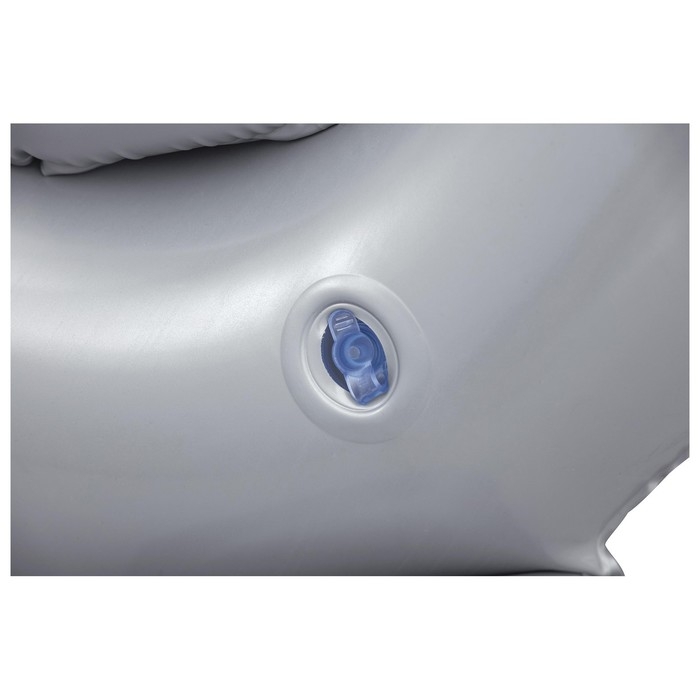 Лодочка надувная Funspeakers Elephant Baby Boat, 96.5 х 84 см, со встроенным динамиком, 34152 Лодочка надувная Funspeakers Elephant Baby Boat, 96.5 х 84 см, со встроенным динамиком, 34152