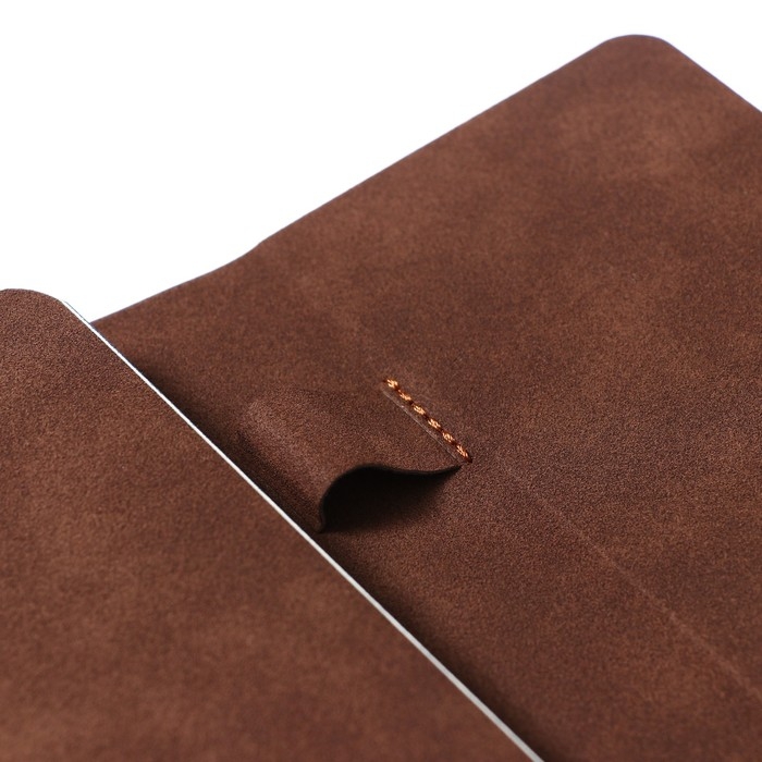 Ежедневник недатированный А5, 136 листов Waltz, твёрдая обложка, искусственная кожа, магнитный клапан, синий срез, блок 70 г/м2, синий Ежедневник недатированный А5, 136 листов Waltz, твёрдая обложка, искусственная кожа, магнитный клапан, синий срез, блок 70 г/м2, синий