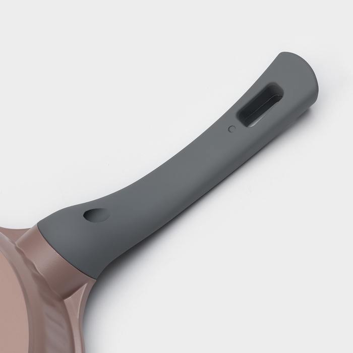 Сковорода Stella, d=22 см, антипригарное покрытие Сковорода Stella, d=22 см, антипригарное покрытие