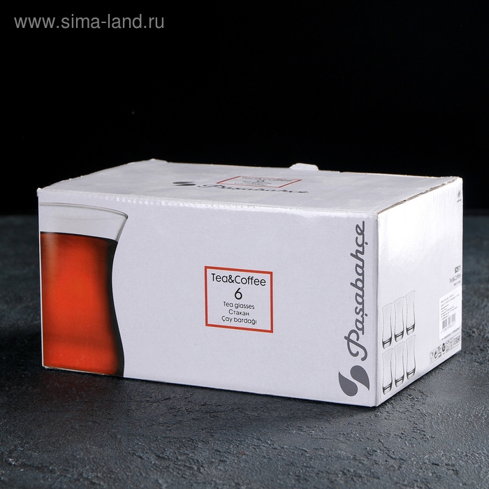 Набор кружек «Барокко», 140 мл, 6 шт, цвет золотой Набор кружек «Барокко», 140 мл, 6 шт, цвет золотой