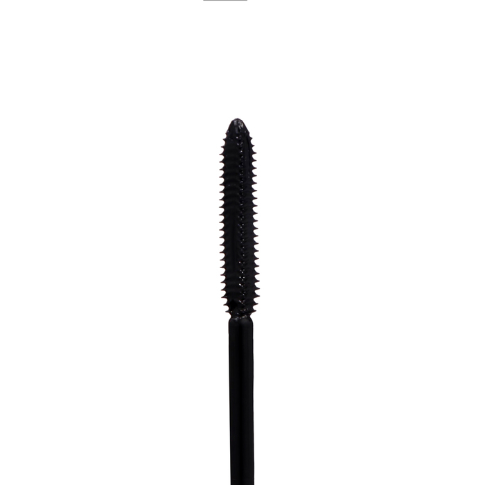 Тушь для ресниц L'Oreal Telescopic, цвет чёрный Тушь для ресниц L'Oreal Telescopic, цвет чёрный