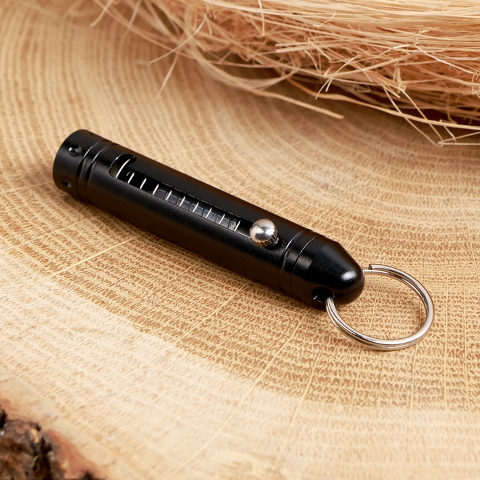 Нож выдвижной, 10,5см, клинок 35мм/2мм Нож выдвижной, 10,5см, клинок 35мм/2мм