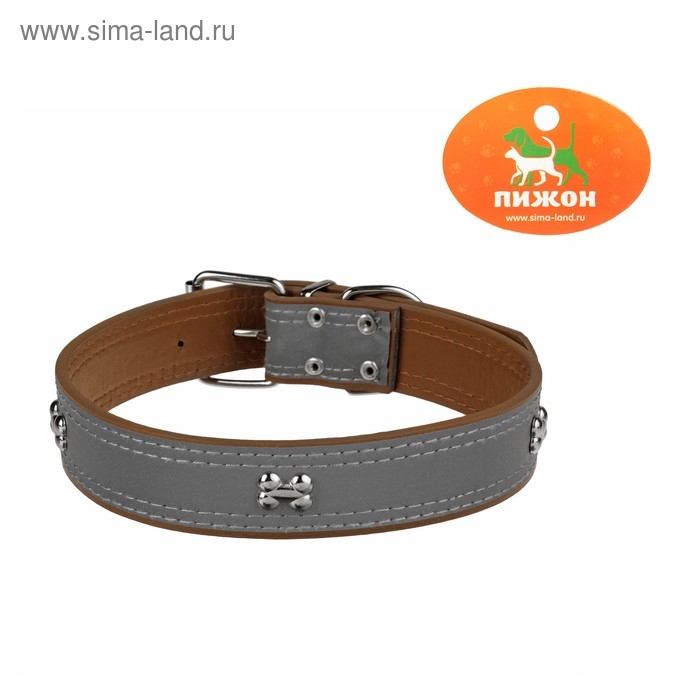 Ошейник для животных Ошейник для животных