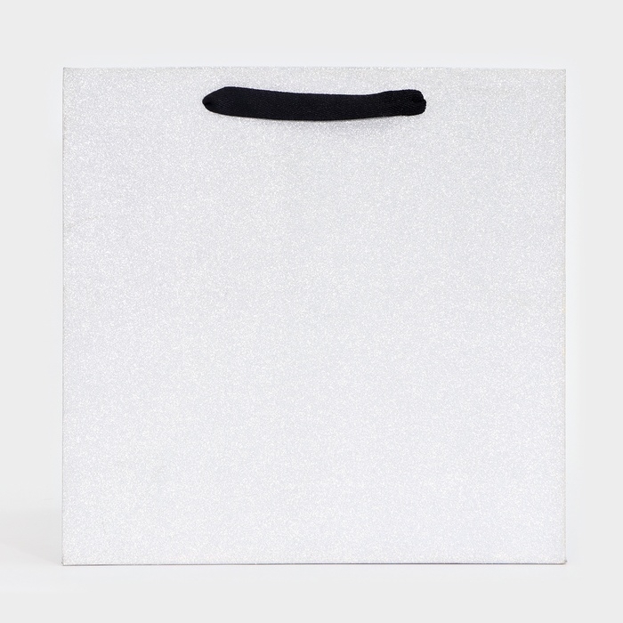 Пакет подарочный новогодний под торт, 30 х 30 х 30 см. Пакет подарочный новогодний под торт, 30 х 30 х 30 см.