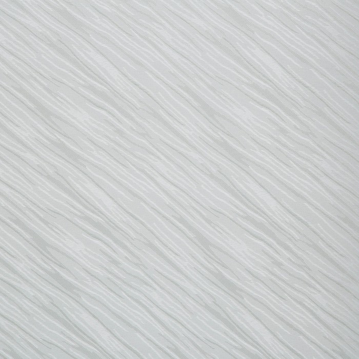 Штора рулонная «Мгла», блэкаут, 90×180 см, цвет серый Штора рулонная «Мгла», блэкаут, 90×180 см, цвет серый