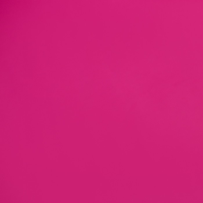 Пленка для цветов, матовая, фуксия, 0,58 х 10 м Пленка для цветов, матовая, фуксия, 0,58 х 10 м