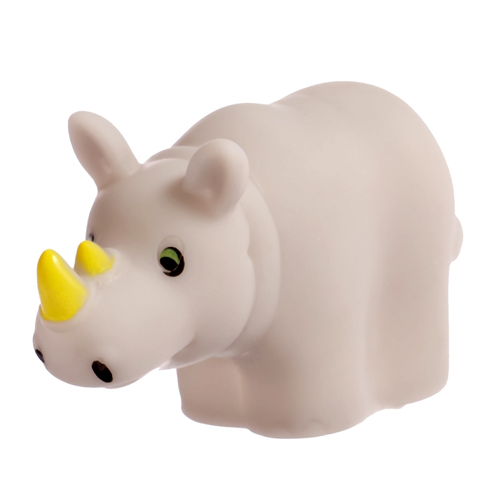 Набор игрушек для ванны «Поймай малыша», 15 предметов, МИКС Набор игрушек для ванны «Поймай малыша», 15 предметов, МИКС