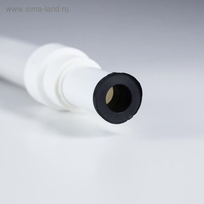 Насадка-адаптер для конфетти Насадка-адаптер для конфетти