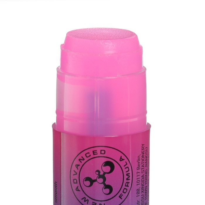 Клей-карандаш 21г Berlingo Клей-карандаш 21г Berlingo "Radiance",ПВП