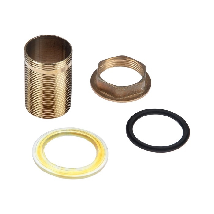 Смеситель для кухни ZEIN ZF-011, картридж керамика 40 мм, латунь, черный Смеситель для кухни ZEIN ZF-011, картридж керамика 40 мм, латунь, черный