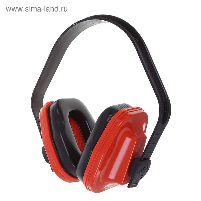 Наушники  Наушники "Исток"