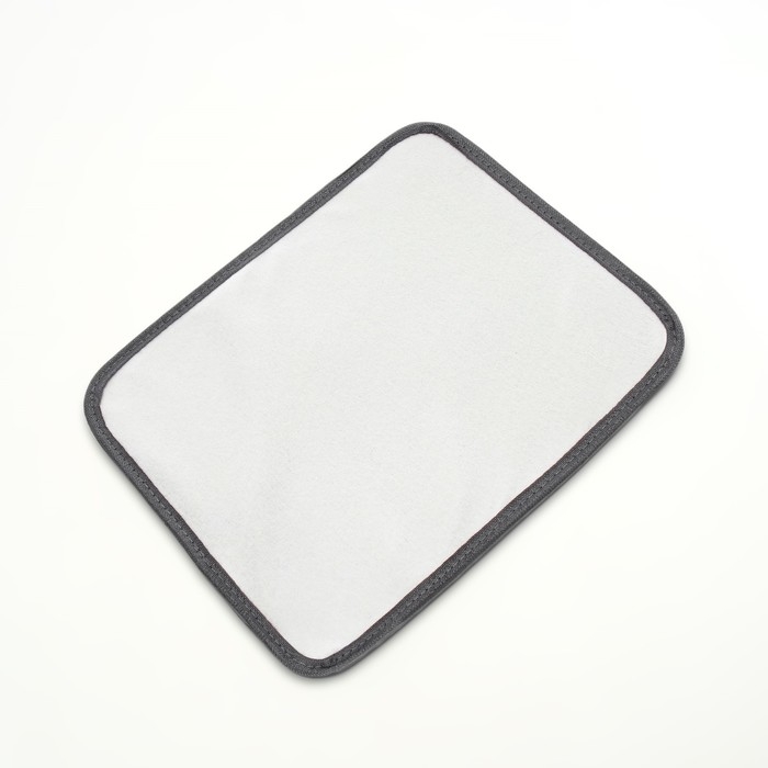 Рюкзак-переноска для кошек и собак, 30 х 40 х 25 см, белый/чёрный Рюкзак-переноска для кошек и собак, 30 х 40 х 25 см, белый/чёрный