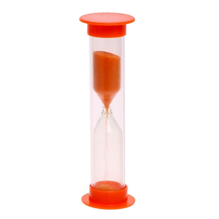 Настольная игра &laquo;Попробуй разложи&raquo;, от 1 игрока, 7+