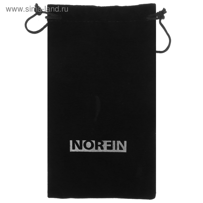 Очки поляризационные Norfin желтые линзы, 10 Очки поляризационные Norfin желтые линзы, 10