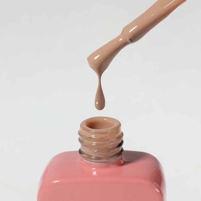 Гель лак для ногтей «SIMPLE», 3-х фазный, 10 мл, LED/UV, цвет (93) Гель лак для ногтей «SIMPLE», 3-х фазный, 10 мл, LED/UV, цвет (93)