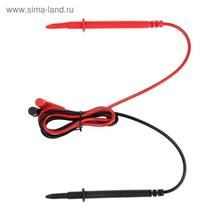 Мультиметр ТУНДРА, VC9208N, ACV/DCV, ACA/DCA, 200-200MΩ, 200nF-200mF, -20-1000°C, 200 kHz Мультиметр ТУНДРА, VC9208N, ACV/DCV, ACA/DCA, 200-200MΩ, 200nF-200mF, -20-1000°C, 200 kHz