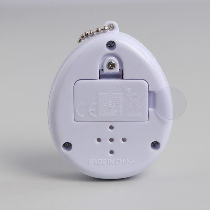 Электронная игра «Давай играть?»,168 персонажей, на блистере Электронная игра «Давай играть?»,168 персонажей, на блистере