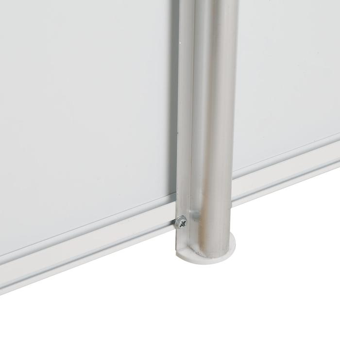 Экран для ванны  Экран для ванны "Премиум А", 168 см, цвет песочный